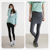 uploads/erp/collection/images/Women Clothing/luoweizhen/XU0394949/img_b/img_b_XU0394949_2_5LW5Ww1vrQMTUDF91_eO-34iqN9f63A8